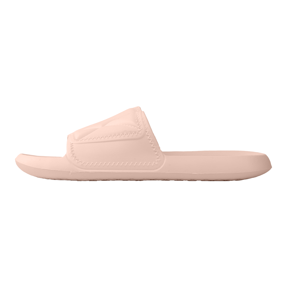 خرید آنلاین دمپایی پلاستیکی زنانه پاپا مدل نرمینه کد 54